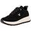 Tenis-Feminino-Casual-Via-Marte-242013-5830242_001-01.jpg