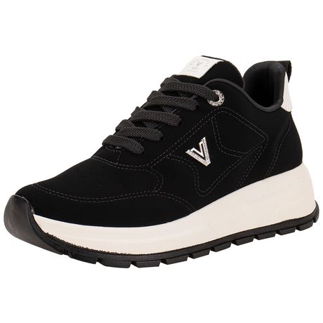 Tenis-Feminino-Casual-Via-Marte-242013-5830242_001-01.jpg