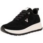 Tenis-Feminino-Casual-Via-Marte-242013-5830242_001-01.jpg
