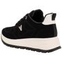 Tenis-Feminino-Casual-Via-Marte-242013-5830242_001-03.jpg