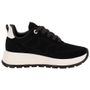 Tenis-Feminino-Casual-Via-Marte-242013-5830242_001-05.jpg