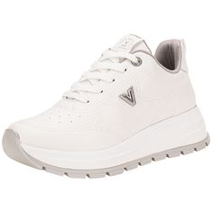 Tenis-Feminino-Casual-Via-Marte-242013-5830242_003-01.jpg