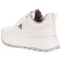 Tenis-Feminino-Casual-Via-Marte-242013-5830242_003-03.jpg