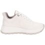Tenis-Feminino-Casual-Via-Marte-242013-5830242_003-05.jpg