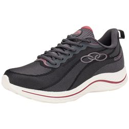 Tenis-Apolis-Olympikus-206-0236206_021-01