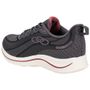 Tenis-Apolis-Olympikus-206-0236206_021-03