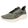 Tenis-Masculino-Marte-Olympikus-43395156-A0230106B_026-01