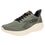 Tenis-Masculino-Marte-Olympikus-43395156-A0230106B_026-01