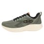 Tenis-Masculino-Marte-Olympikus-43395156-A0230106B_026-02