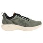 Tenis-Masculino-Marte-Olympikus-43395156-A0230106B_026-05