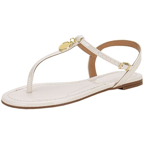 Sandalia-Feminina-Flat-63711008-B0446371_092-01