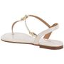 Sandalia-Feminina-Flat-63711008-B0446371_092-03