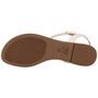 Sandalia-Feminina-Flat-63711008-B0446371_092-04