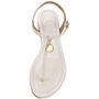 Sandalia-Feminina-Flat-63711008-B0446371_092-05