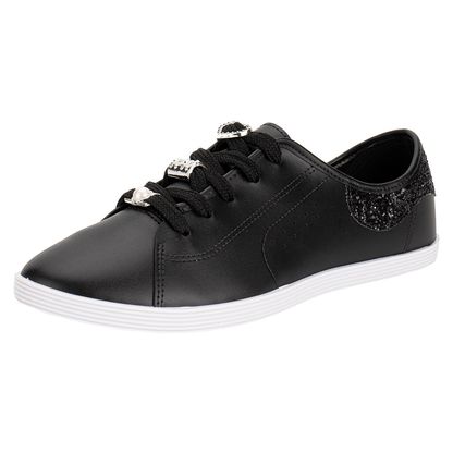 Tenis-Feminino-Casual-Beira-Rio-4205151-B0445151B_001-01.jpg Tenis-Feminino-Casual-Beira-Rio-4205151-B0445151B_001-01.jpg