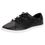 Tenis-Feminino-Casual-Beira-Rio-4205151-B0445151B_001-01.jpg