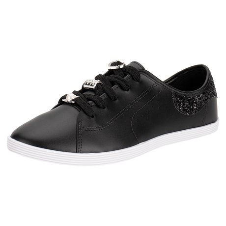 Tenis-Feminino-Casual-Beira-Rio-4205151-B0445151B_001-01.jpg