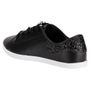 Tenis-Feminino-Casual-Beira-Rio-4205151-B0445151B_001-03.jpg