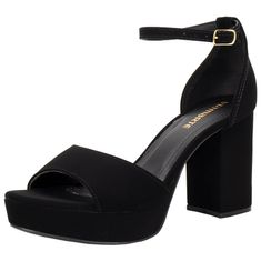 Sandalia-Feminina-Meia-Pata-Via-Marte-141025-5831024_027-01