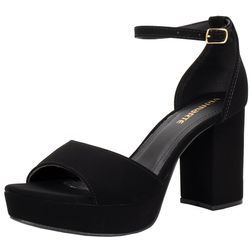 Sandalia-Feminina-Meia-Pata-Via-Marte-141025-5831024_027-01