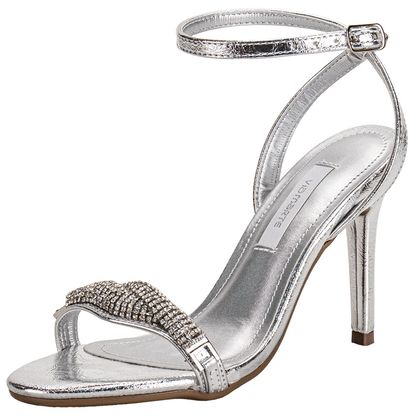 Sandalia-Feminina-Salto-Fino-Via-Marte-149009-5832820_020-01 Sandalia-Feminina-Salto-Fino-Via-Marte-149009-5832820_020-01