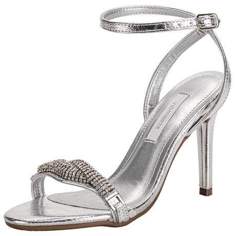 Sandalia-Feminina-Salto-Fino-Via-Marte-149009-5832820_020-01