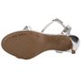 Sandalia-Feminina-Salto-Fino-Via-Marte-149009-5832820_020-04