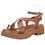 Sandalia-Feminina-Salto-Grosso-6499122-B0440091B_056-01