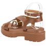 Sandalia-Feminina-Salto-Grosso-6499122-B0440091B_056-03