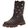 Bota-Infantil-Feminina-Country-Nilqi-165010-8065010_102-01