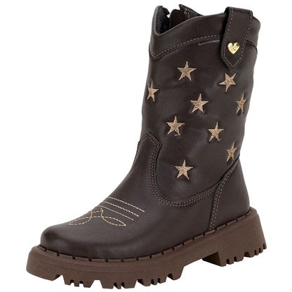 Bota-Infantil-Feminina-Country-Nilqi-165010-8065010_102-01 Bota-Infantil-Feminina-Country-Nilqi-165010-8065010_102-01