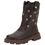 Bota-Infantil-Feminina-Country-Nilqi-165010-8065010_102-01