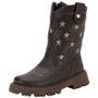 Bota-Infantil-Feminina-Country-Nilqi-165010-8065010_102-01