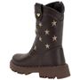 Bota-Infantil-Feminina-Country-Nilqi-165010-8065010_102-03