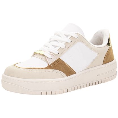 Tenis-Feminino-Casual-1389131-B0443891_079-01.jpg Tenis-Feminino-Casual-1389131-B0443891_079-01.jpg