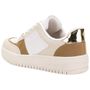 Tenis-Feminino-Casual-1389131-B0443891_079-03.jpg