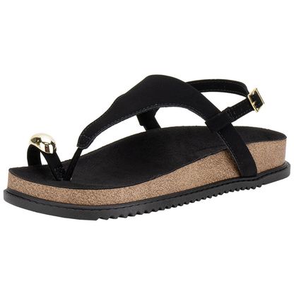 Sandalia-Feminina-Flat-Beira-Rio-8524109-0445524_001-01.jpg Sandalia-Feminina-Flat-Beira-Rio-8524109-0445524_001-01.jpg
