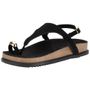 Sandalia-Feminina-Flat-Beira-Rio-8524109-0445524_001-01.jpg