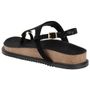 Sandalia-Feminina-Flat-Beira-Rio-8524109-0445524_001-03.jpg