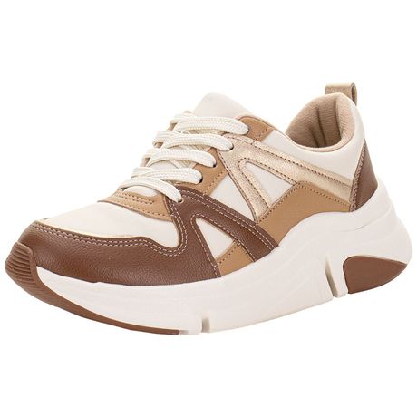 Tenis-Feminino-Modare-7401102-0447744_042-01