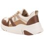 Tenis-Feminino-Modare-7401102-0447744_042-03
