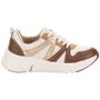Tenis-Feminino-Modare-7401102-0447744_042-05