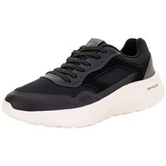 Tenis-Masculino-Casual-BRsport-60000111-0446043_048-01.jpg