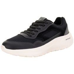 Tenis-Masculino-Casual-BRsport-60000111-0446043_048-01.jpg