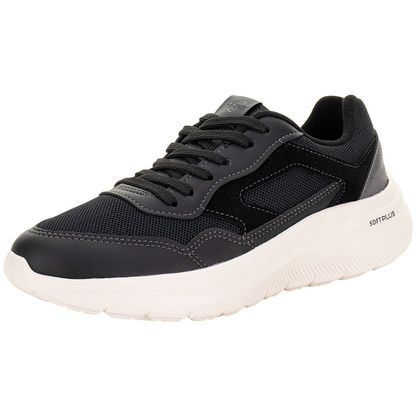 Tenis-Masculino-Casual-BRsport-60000111-0446043_048-01.jpg