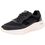 Tenis-Masculino-Casual-BRsport-60000111-0446043_048-01.jpg