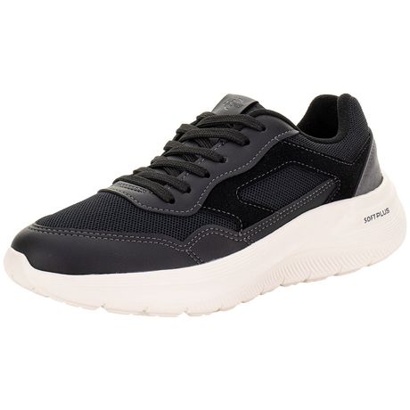 Tenis-Masculino-Casual-BRsport-60000111-0446043_048-01.jpg
