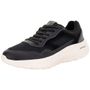 Tenis-Masculino-Casual-BRsport-60000111-0446043_048-01.jpg