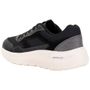 Tenis-Masculino-Casual-BRsport-60000111-0446043_048-03.jpg