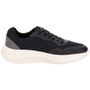 Tenis-Masculino-Casual-BRsport-60000111-0446043_048-05.jpg